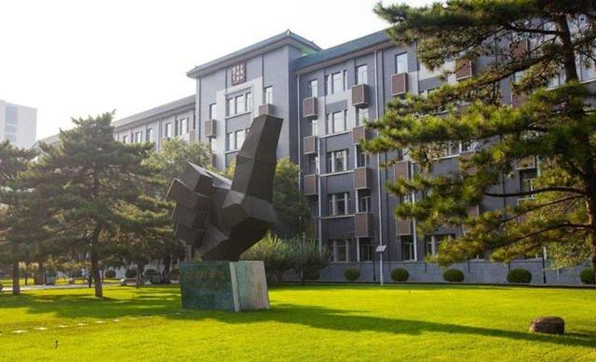 学业时间限制，北京高校对超期学生发警告