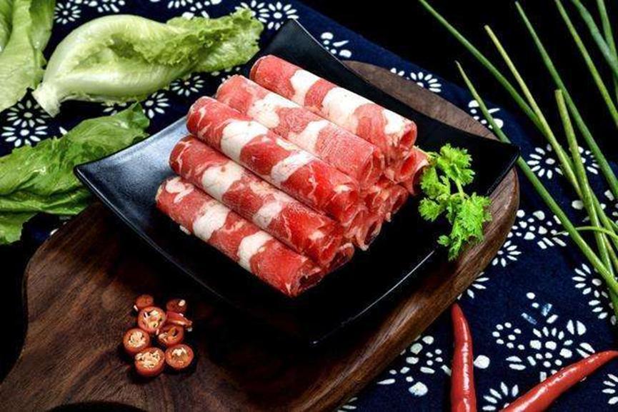 统计局回应猪肉价格上涨85.7%，有两方面原因