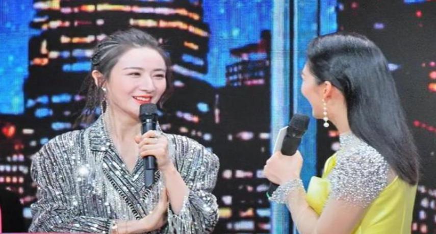 做青年之表率！青联委员新名单“出炉”，委员职业更加多样化