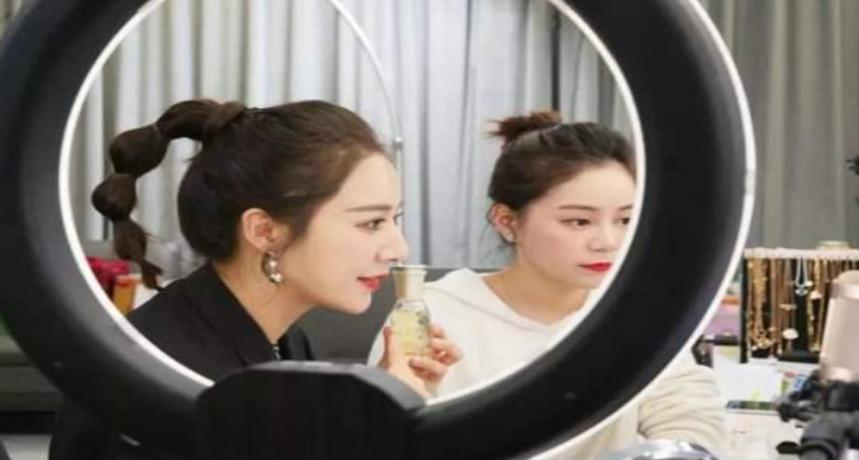 做青年之表率！青联委员新名单“出炉”，委员职业更加多样化