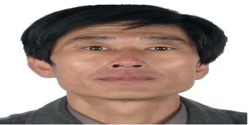 挣脱了心的束缚，挣脱不了“天网”，辽宁杀妻终告破