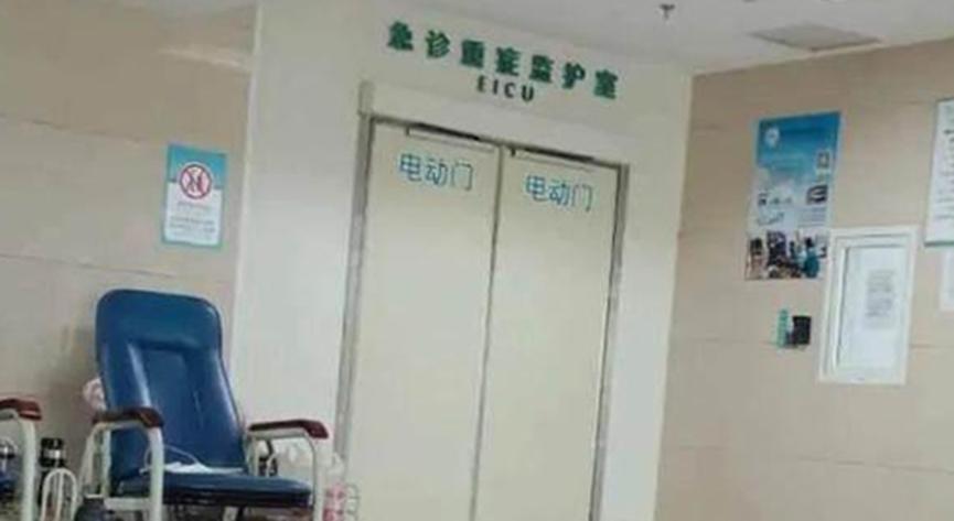 惊险！17岁女孩被陌生男子当街挟持，凶手家属至今未露面