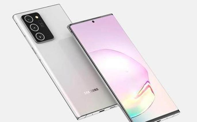 精致工艺，iPhone12系列详细渲染图再度曝光