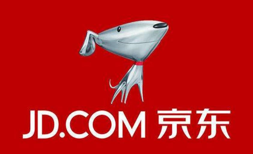 来啦！官方来啦！京东回应与申通的合作！