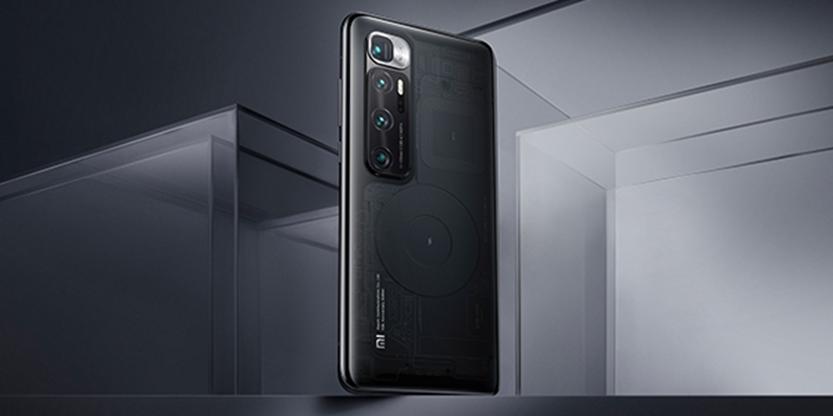 精致工艺，iPhone12系列详细渲染图再度曝光