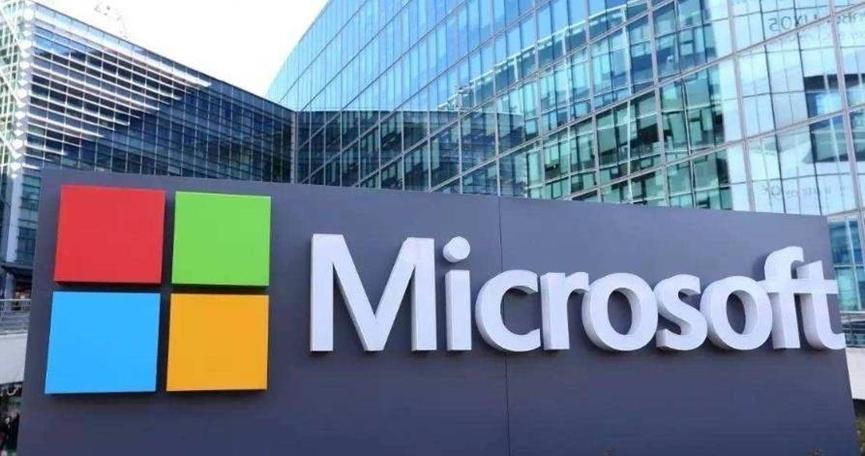 微软将停止Office对IE浏览器支持，会有过渡