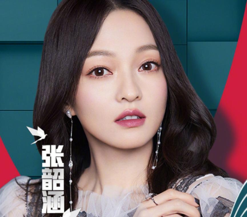 央视七夕晚会阵容出炉，家喻户晓的明星，值得期待