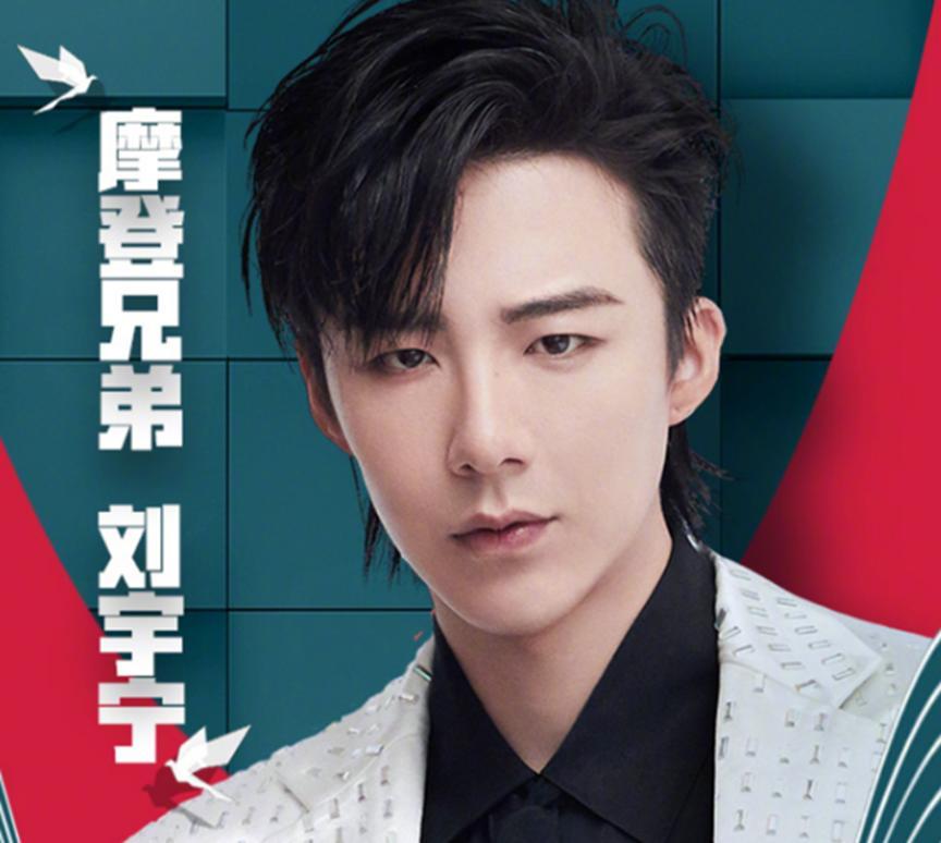 央视七夕晚会阵容出炉，家喻户晓的明星，值得期待