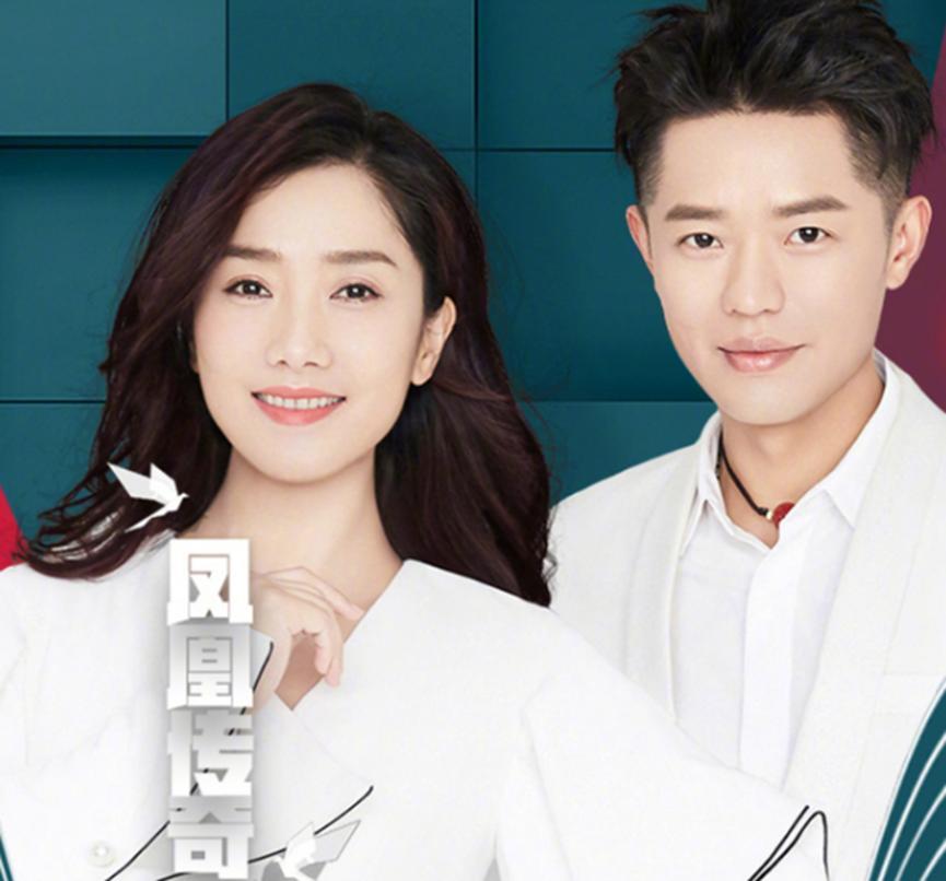 央视七夕晚会阵容出炉，家喻户晓的明星，值得期待