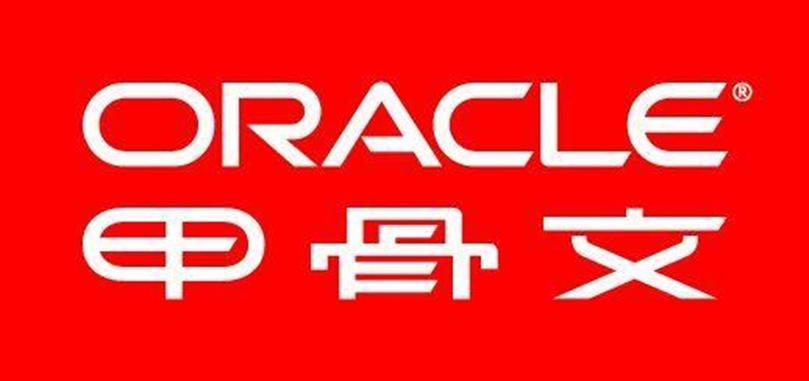 海外版抖音收购案十分复杂，微软很可能是最终买家