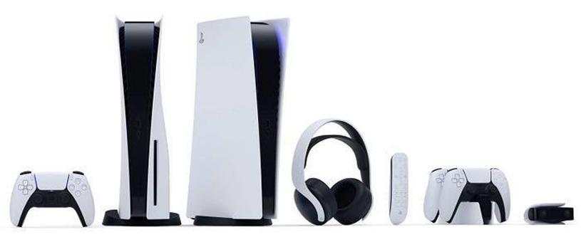 延续上一代设计，索尼Xperia 5Ⅱ曝光