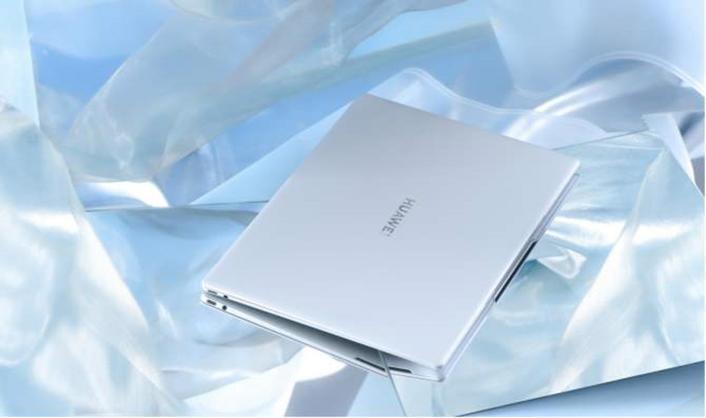 万物互联的时代，华为发布matebook x系列