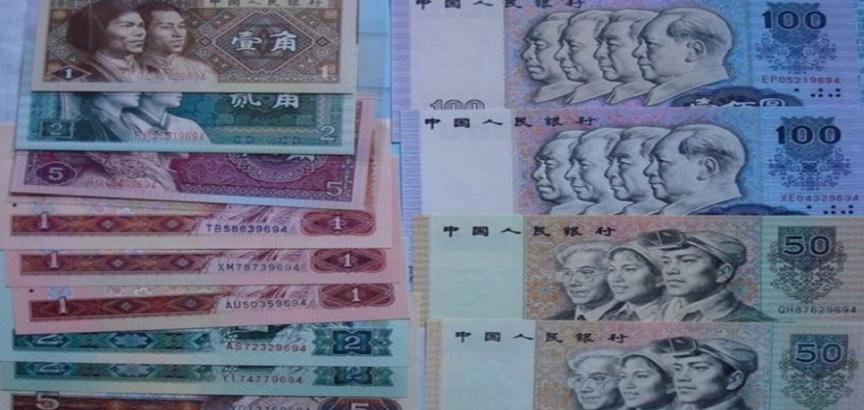 广西的一个老人去世了，随后竟发现了18万，真相到底是什么