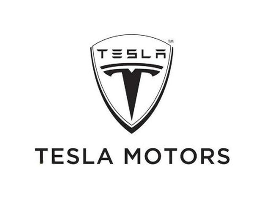 Tesla市值飙升，新能源汽车行业前景看好，国内仍有很大发展空间