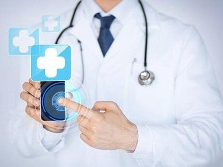 医疗健康受到广泛关注，京东健康或超BAT，成为国内第一