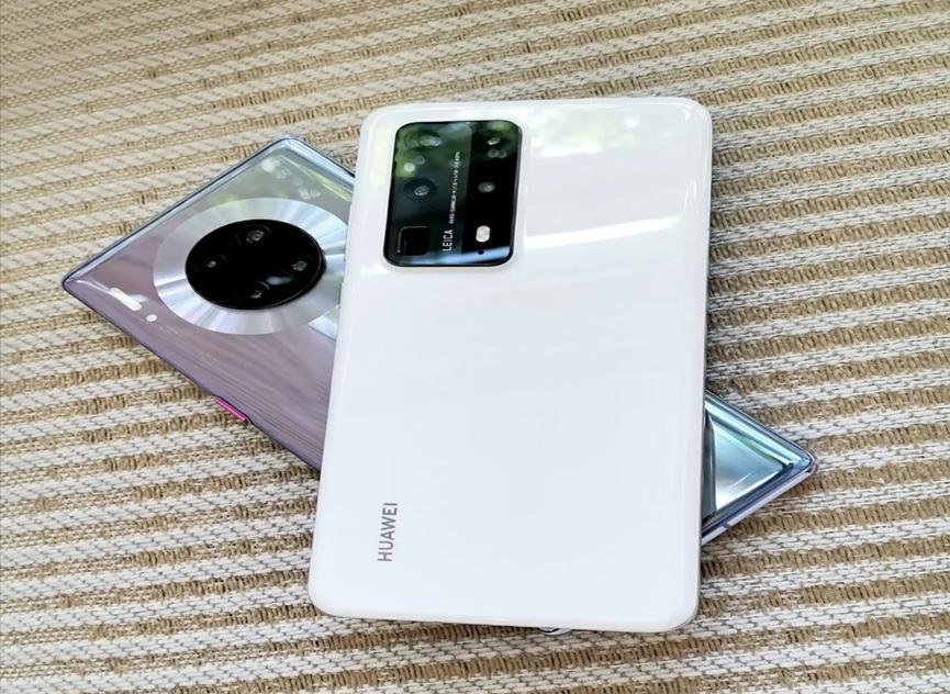 iPhone 12和华为Mate，配置大比拼，你会选择哪个？