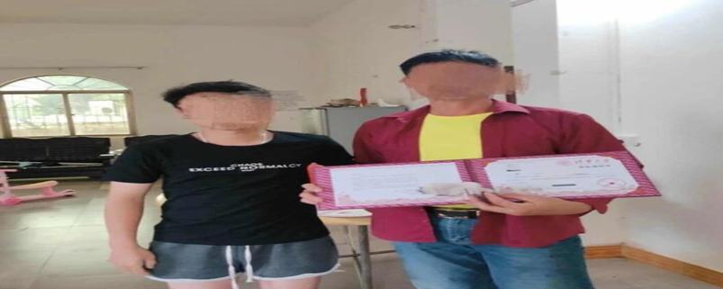 善意的谎言？不过是教育问题罢了，“虚荣”的未免有些难堪