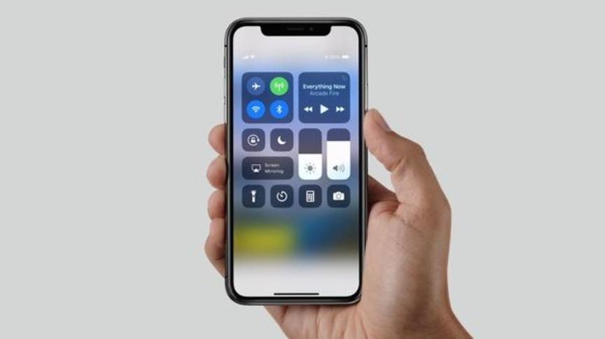 iOS14更新，新设计新调整带给用户更好的体验