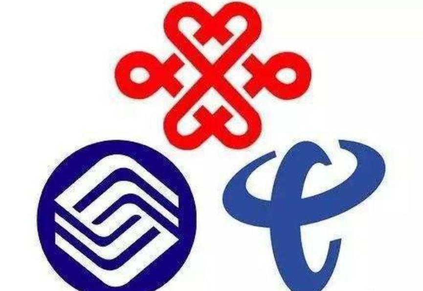 5G建设超出预期，预计年底将覆盖地级市