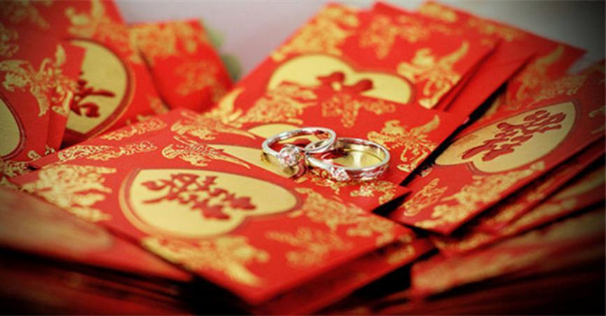 越南媳妇成“落跑新娘”，数万元彩礼消失，法院：已构成诈骗
