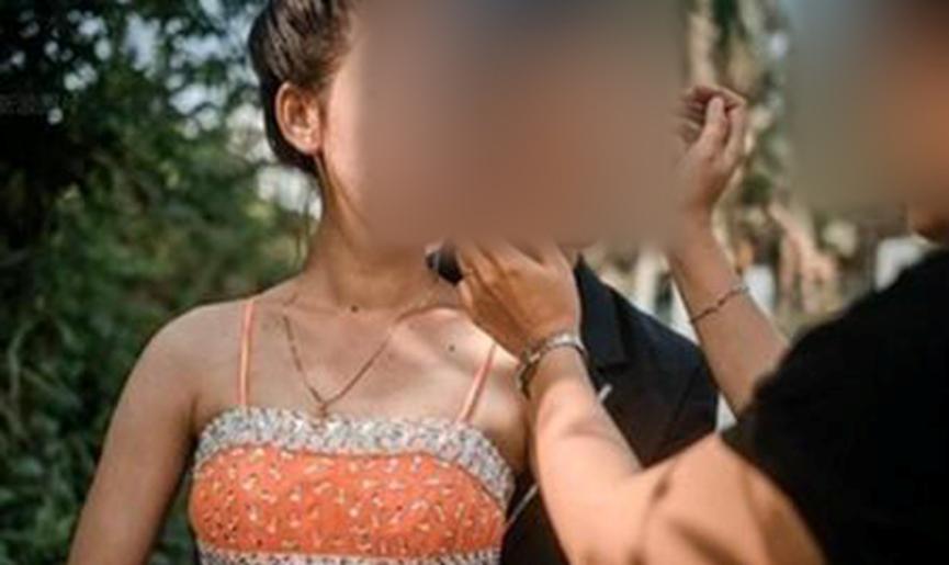 越南媳妇成“落跑新娘”，数万元彩礼消失，法院：已构成诈骗