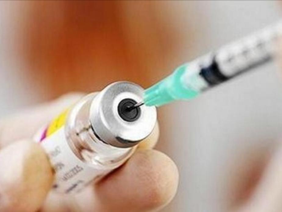 疫苗优先先湄公河国家提供，全球抗疫，中国先行