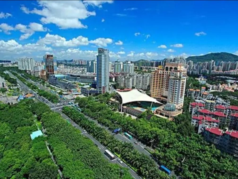 打破传统，地铁站被命名为企业名称，看深圳政府作何回应
