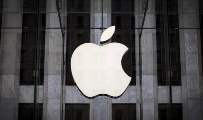 iphone12售价全线曝光，消费者期待值更上一层楼