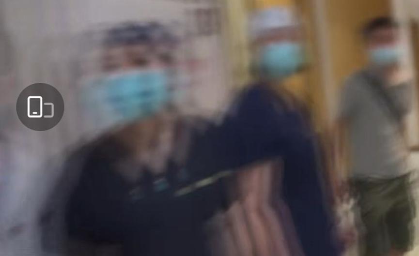 北京警方整治美容贷，逮捕大量诈骗人员