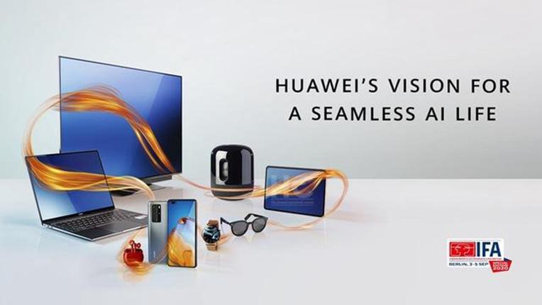 向自家大哥看齐，galaxyS21顶配有望搭载S PEN