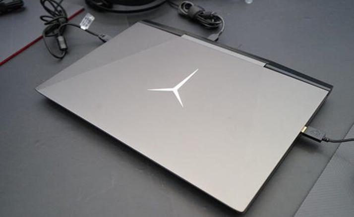 性能猛兽与性价比之王的混合，联想R7000P
