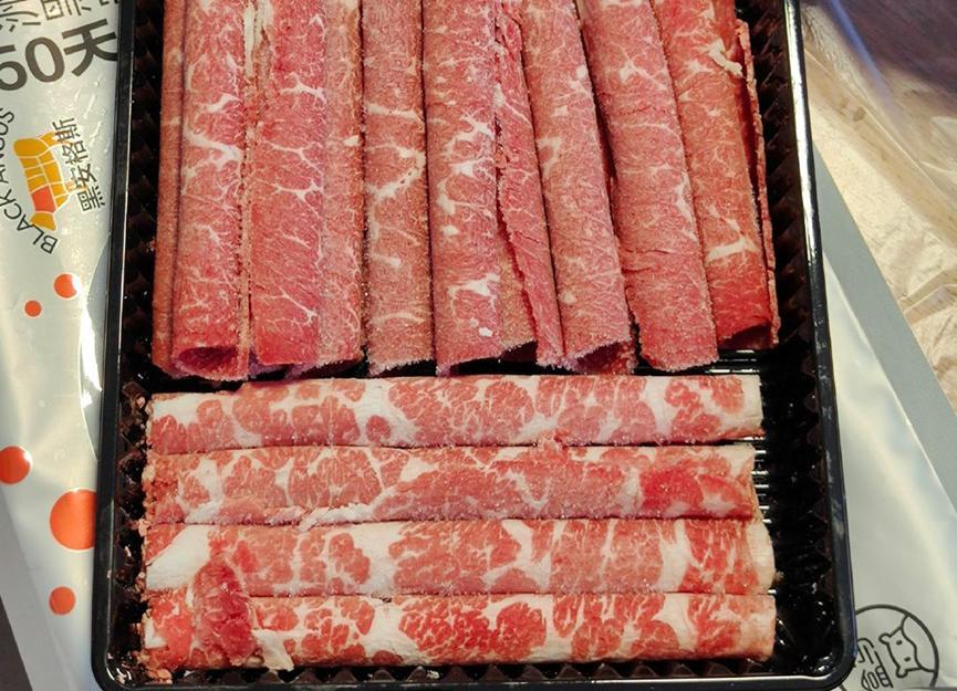 澳进口牛肉被检出禁药，已经销毁
