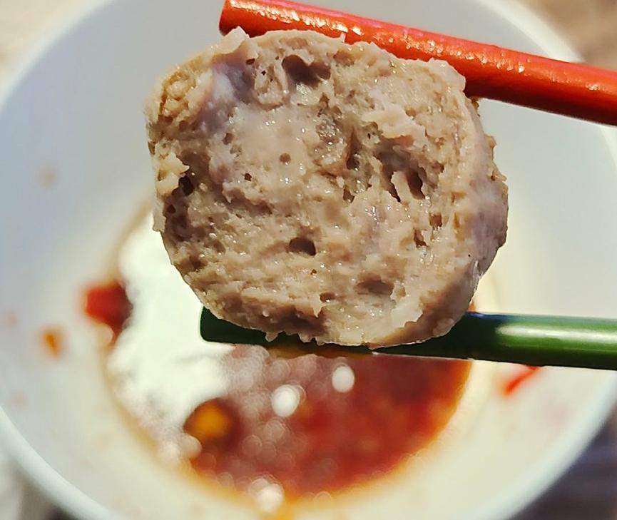 澳进口牛肉被检出禁药，已经销毁