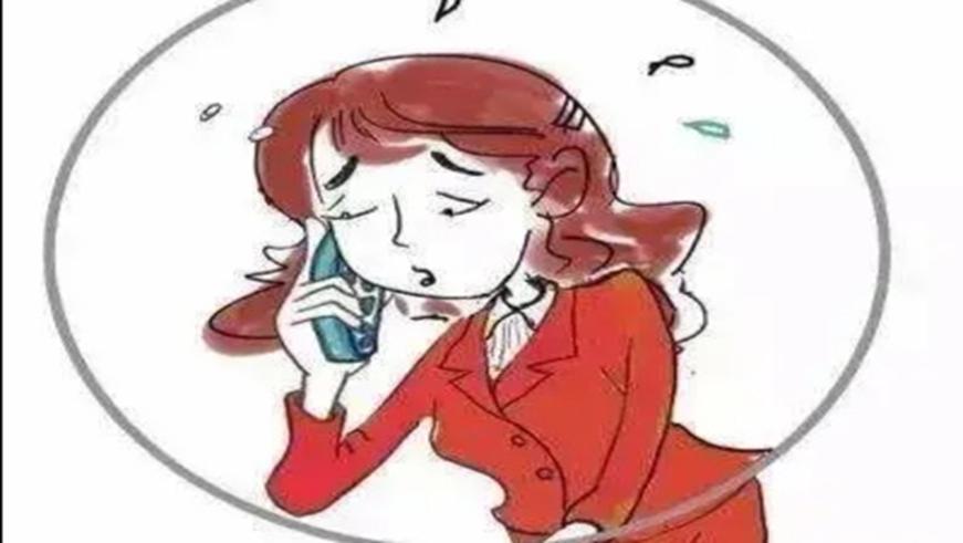 跟绑匪还能谈价，从紧张到冷静处理，妈妈的做法绝了