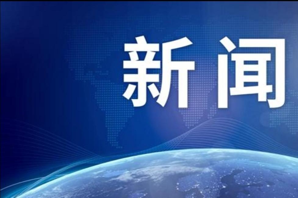 国家批捕涉疫刑事犯罪，数量高达几千人