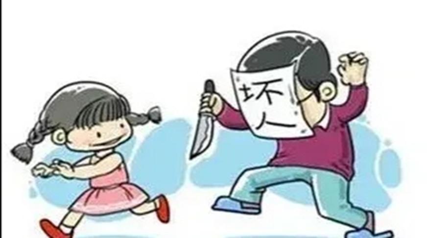 跟绑匪还能谈价，从紧张到冷静处理，妈妈的做法绝了