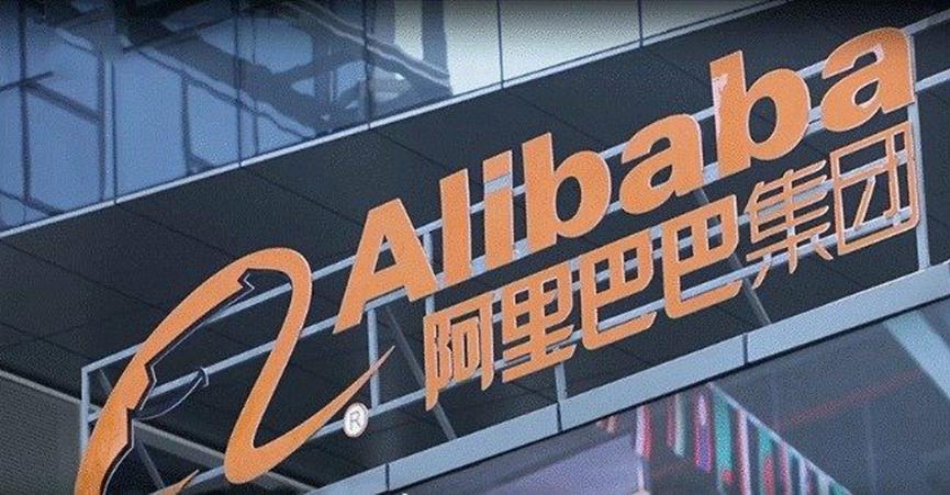 阿里停止对印度投资，和印度最近的举动有关