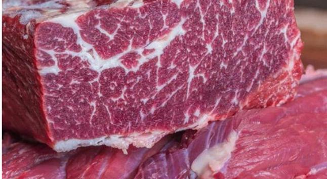 牛肉均价连续10周上涨，或将继续上涨