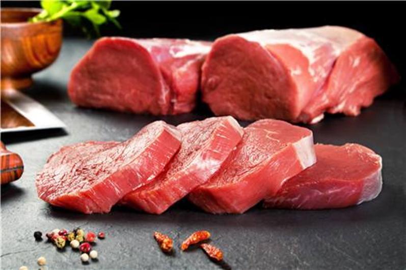 牛肉均价连续10周上涨，或将继续上涨
