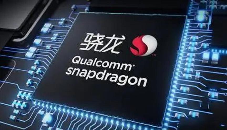 发布以后销量惨淡，成为最尴尬的旗舰机