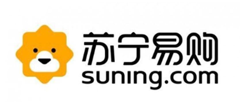 苏宁的大布局，又开启新故事，盈利空间将会增加