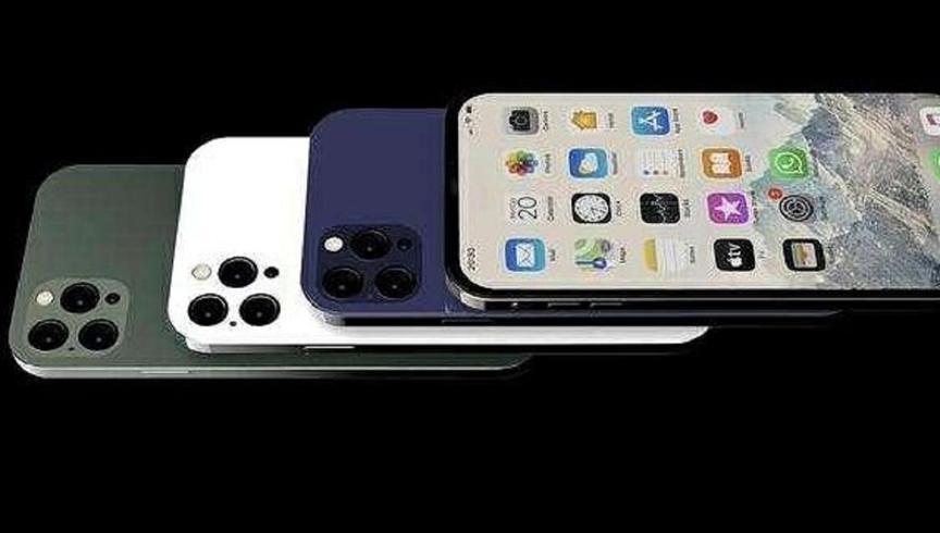 频繁的更新提醒，iPhone手机该不该升级系统