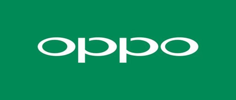 像抽屉一样的拉伸，oppo的新专利曝光