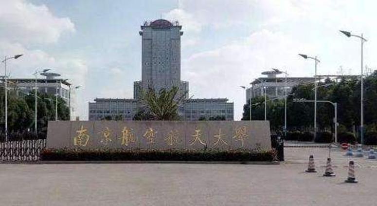 大学食堂推出1毛钱米饭，光盘