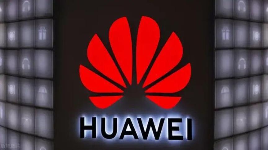 在流失大批工程师之际，华为能否创造奇迹