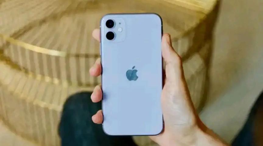 频繁的更新提醒，iPhone手机该不该升级系统