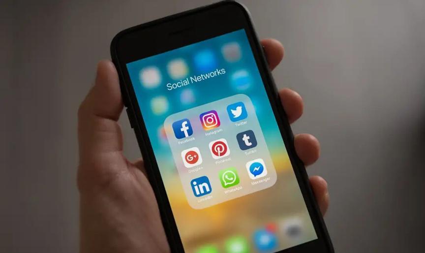 频繁的更新提醒，iPhone手机该不该升级系统