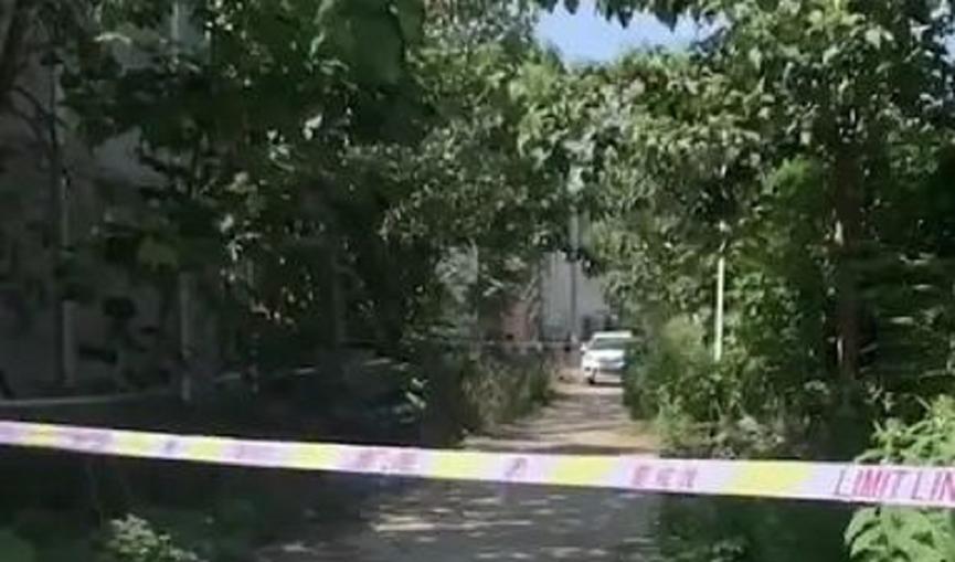 毫州一女子无故被害，嫌疑人竟是16岁侄子