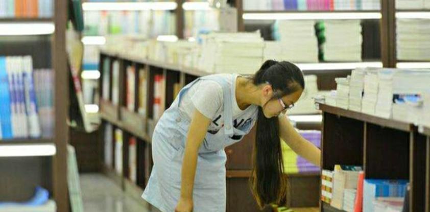 还在强制购买资料吗？教育部新规，严格限制教育收费
