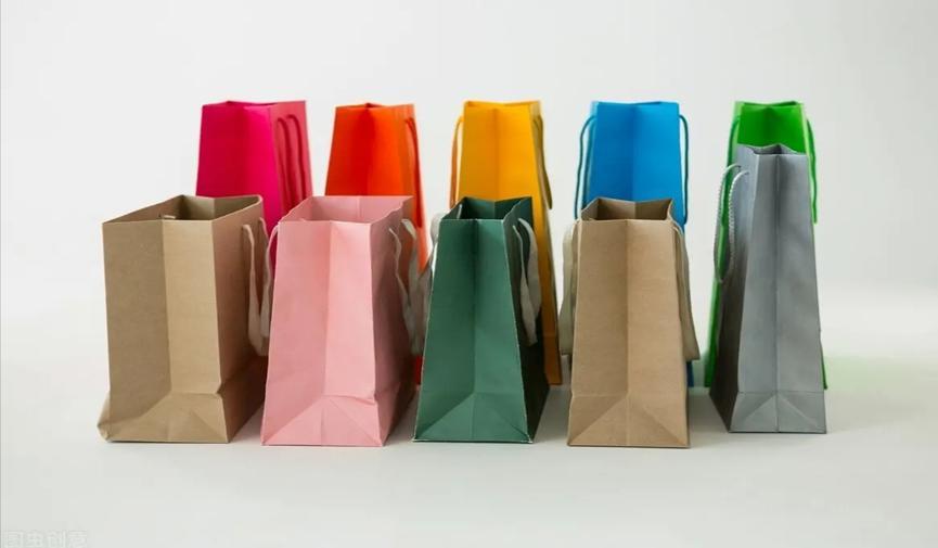 塑料制品真的要被禁用，准备好说再见了吗？